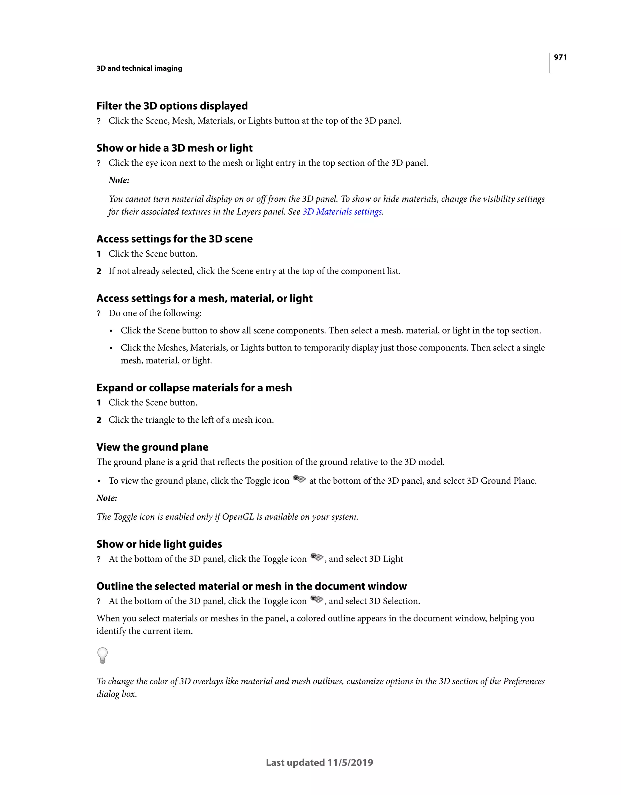 photoshop_reference.pdf