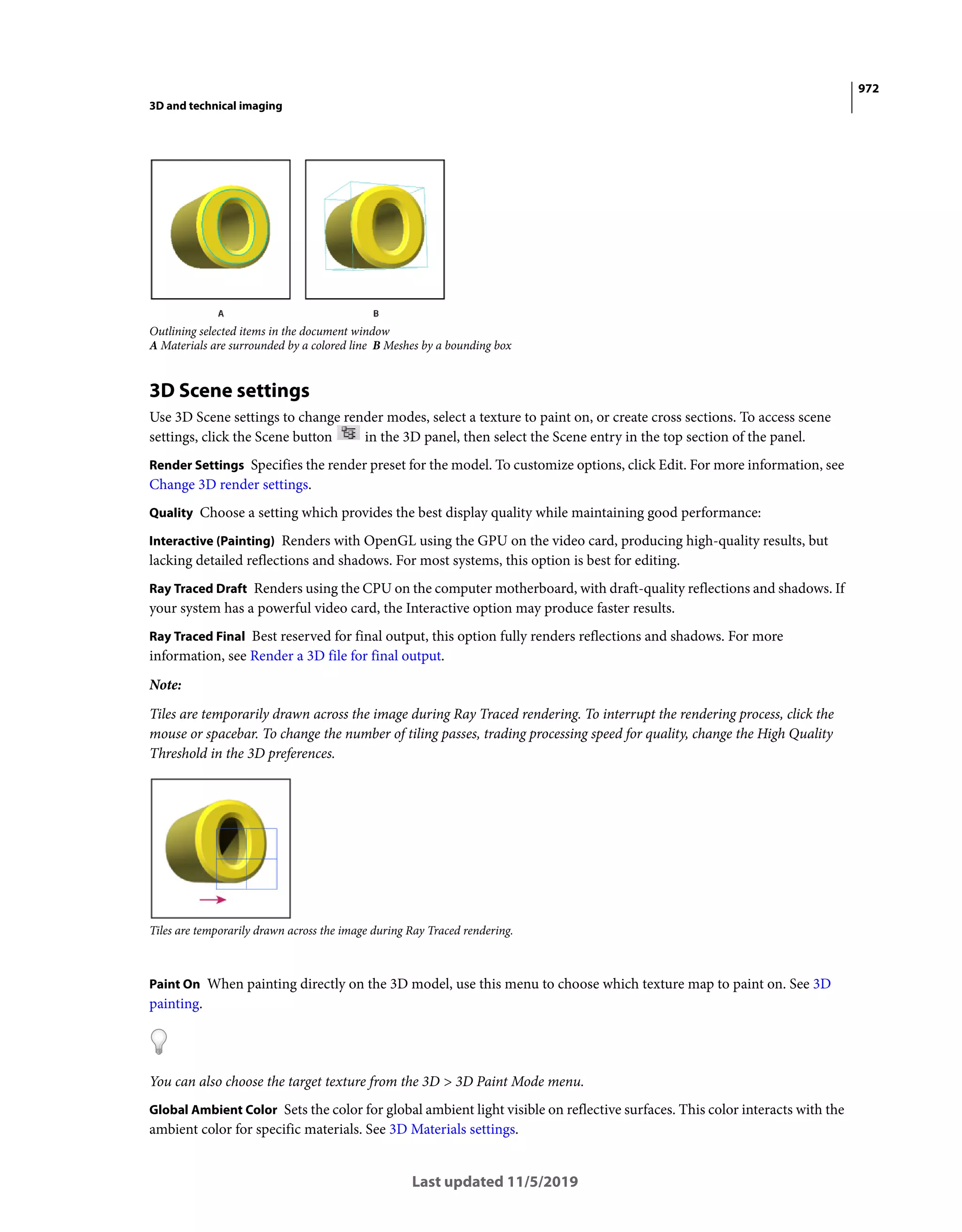 photoshop_reference.pdf