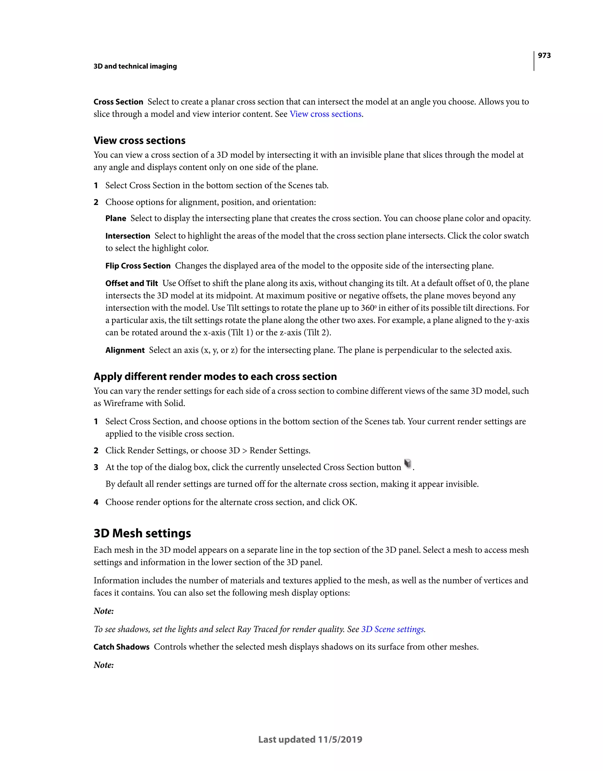 photoshop_reference.pdf