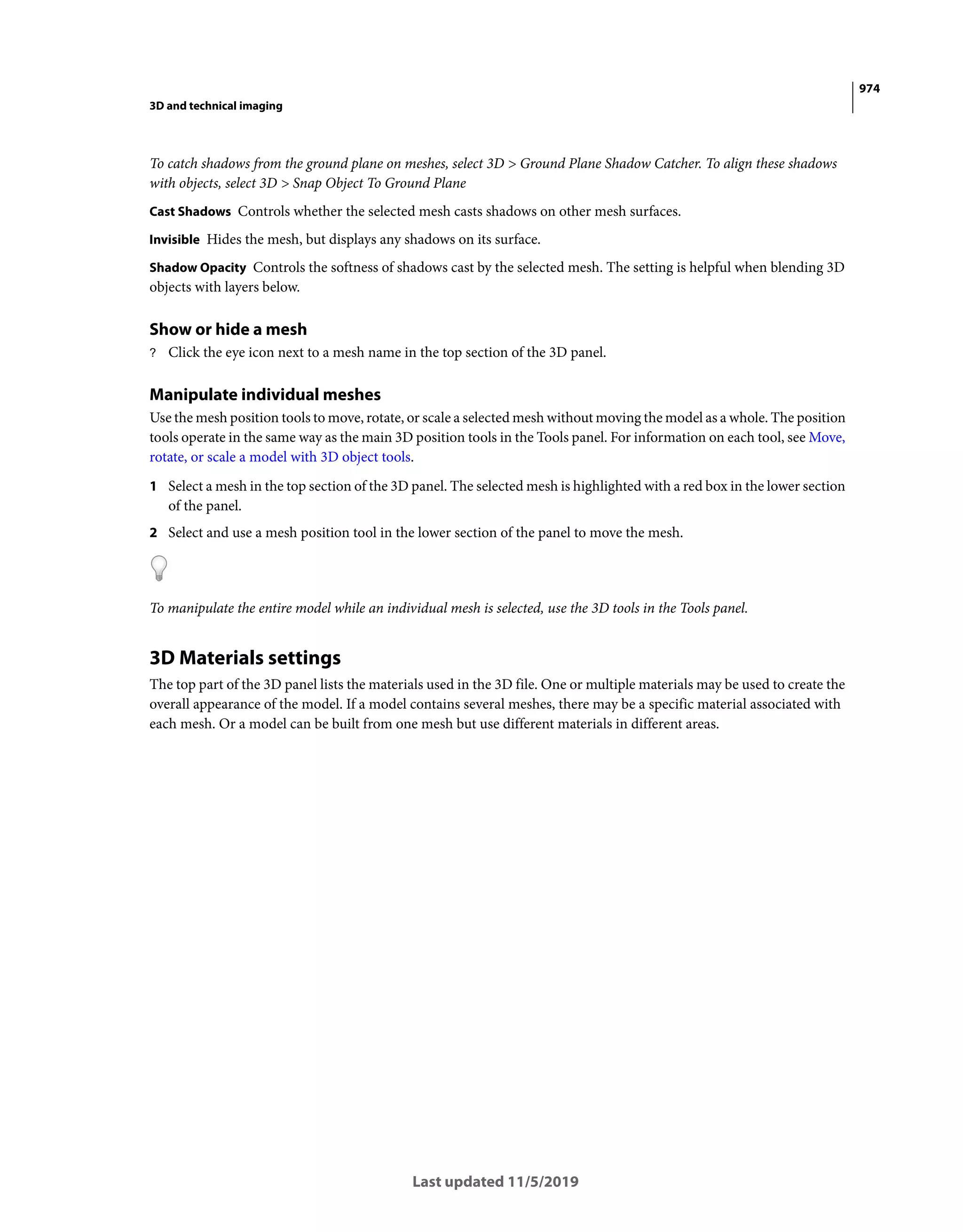 photoshop_reference.pdf