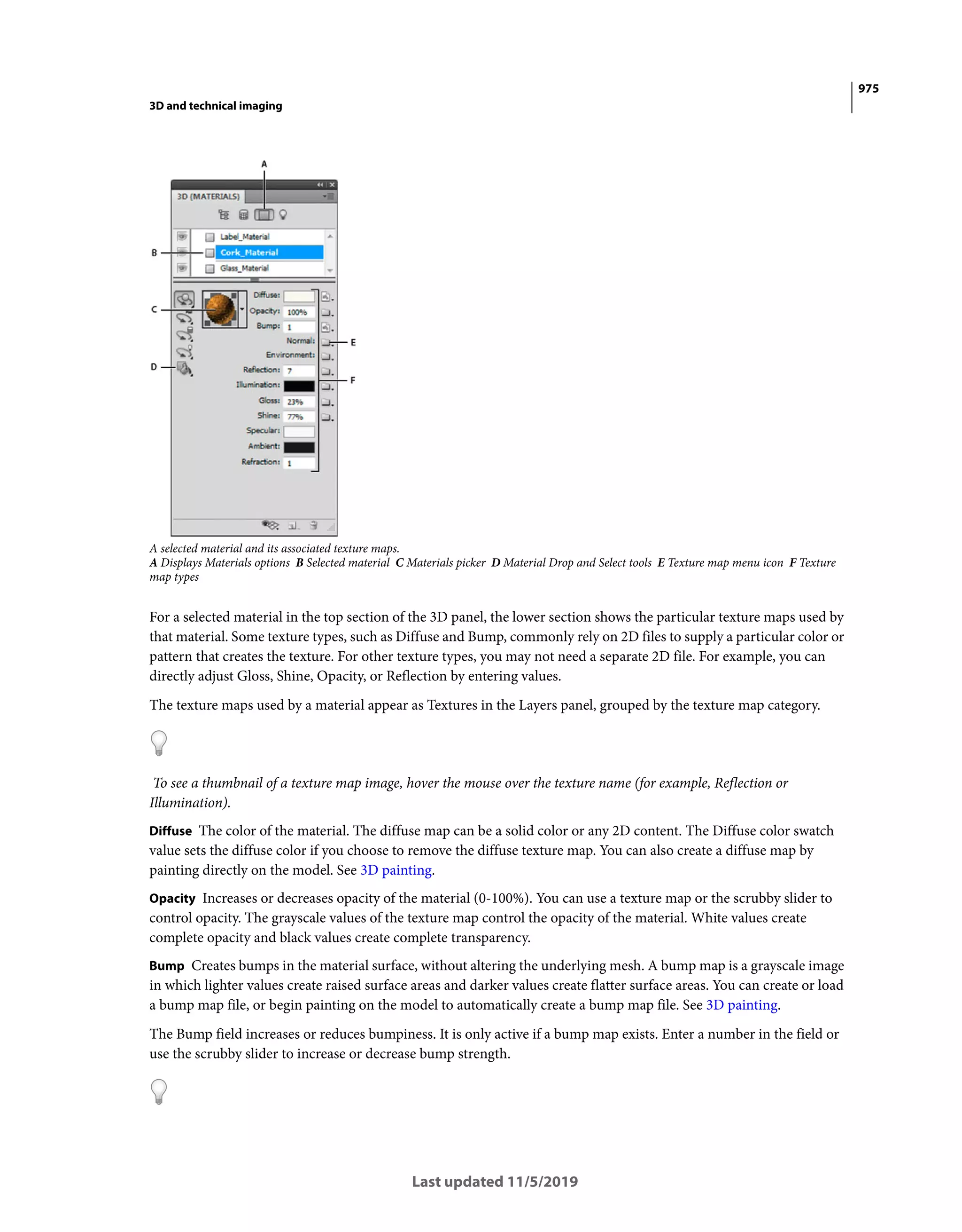 photoshop_reference.pdf