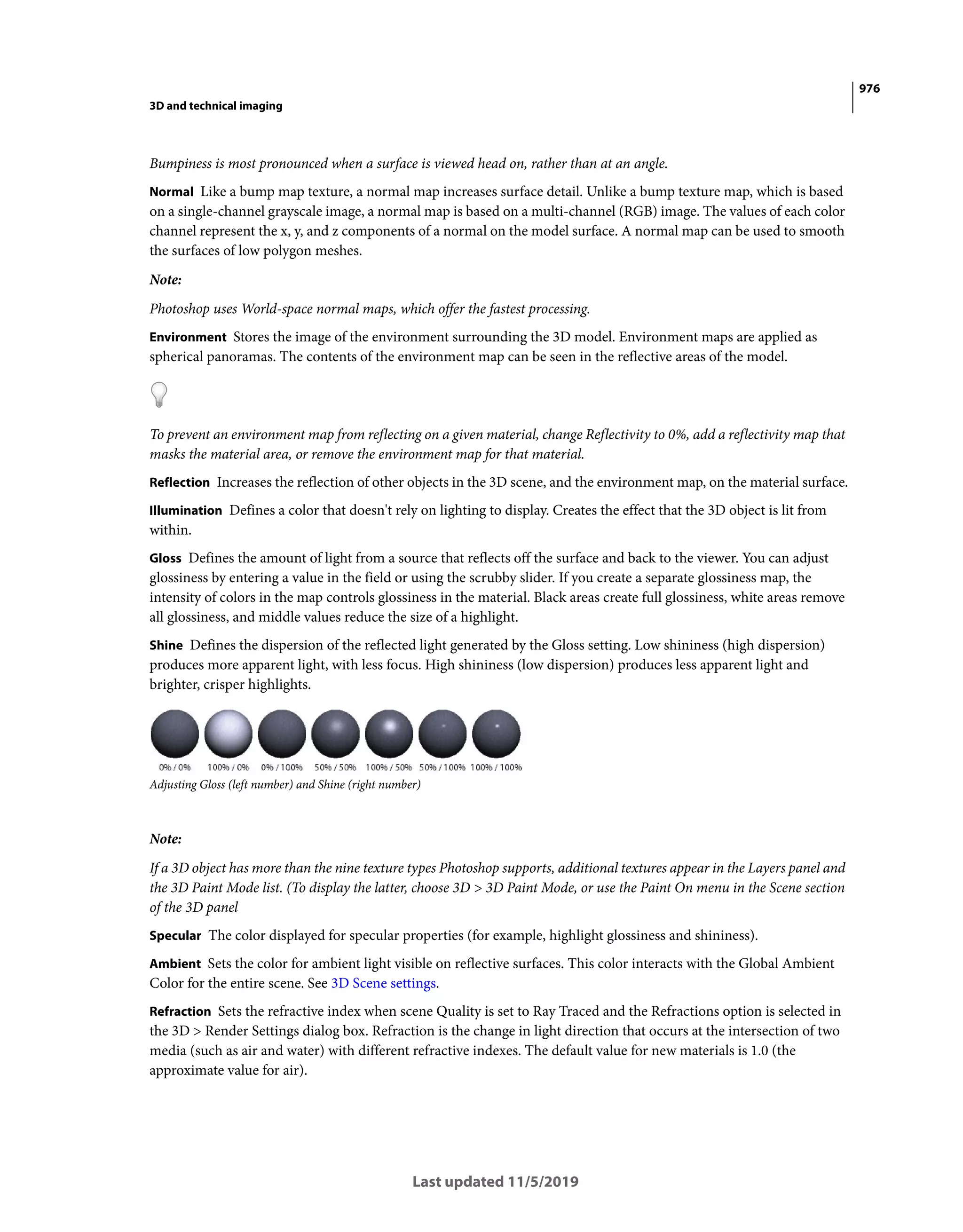 photoshop_reference.pdf