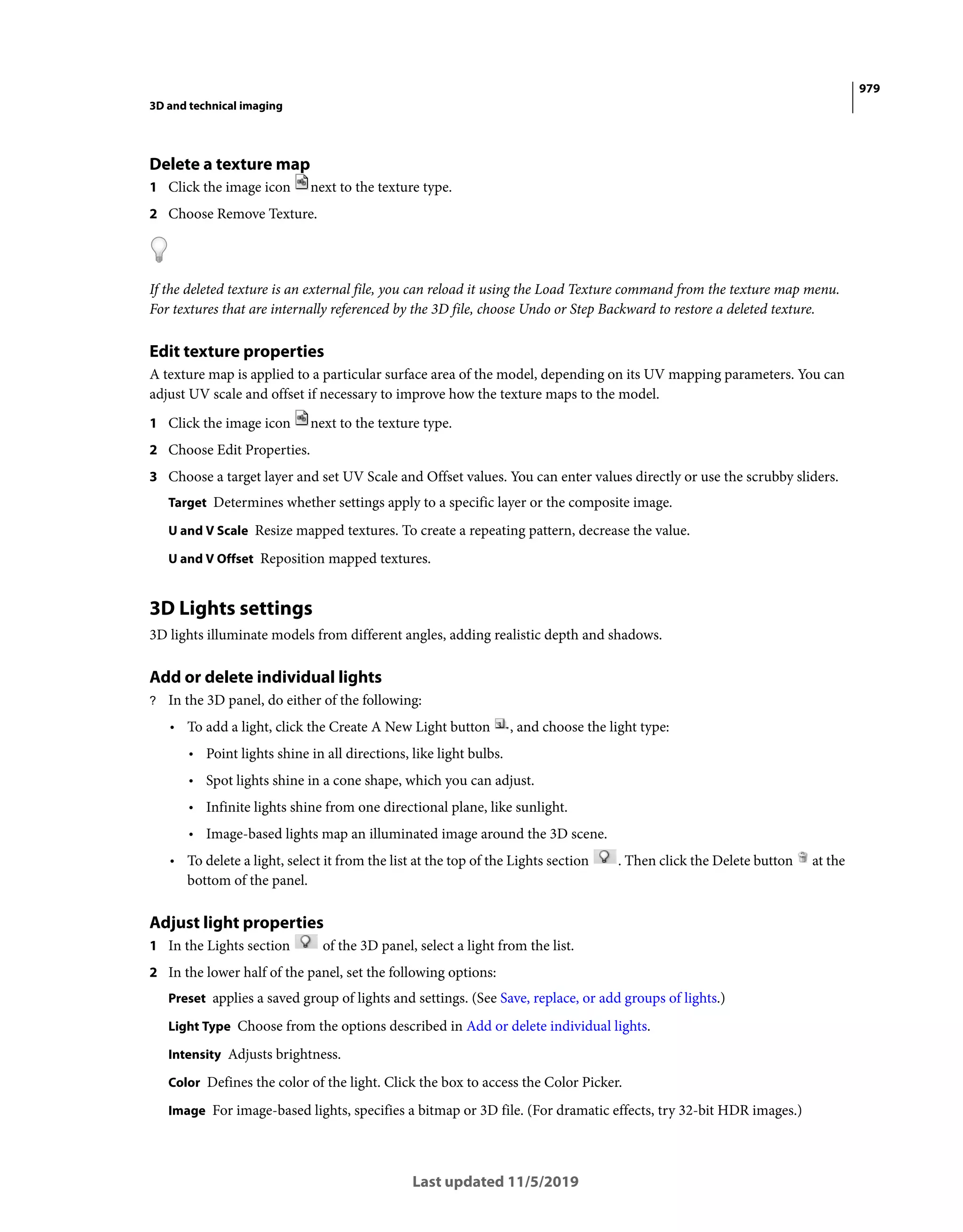 photoshop_reference.pdf