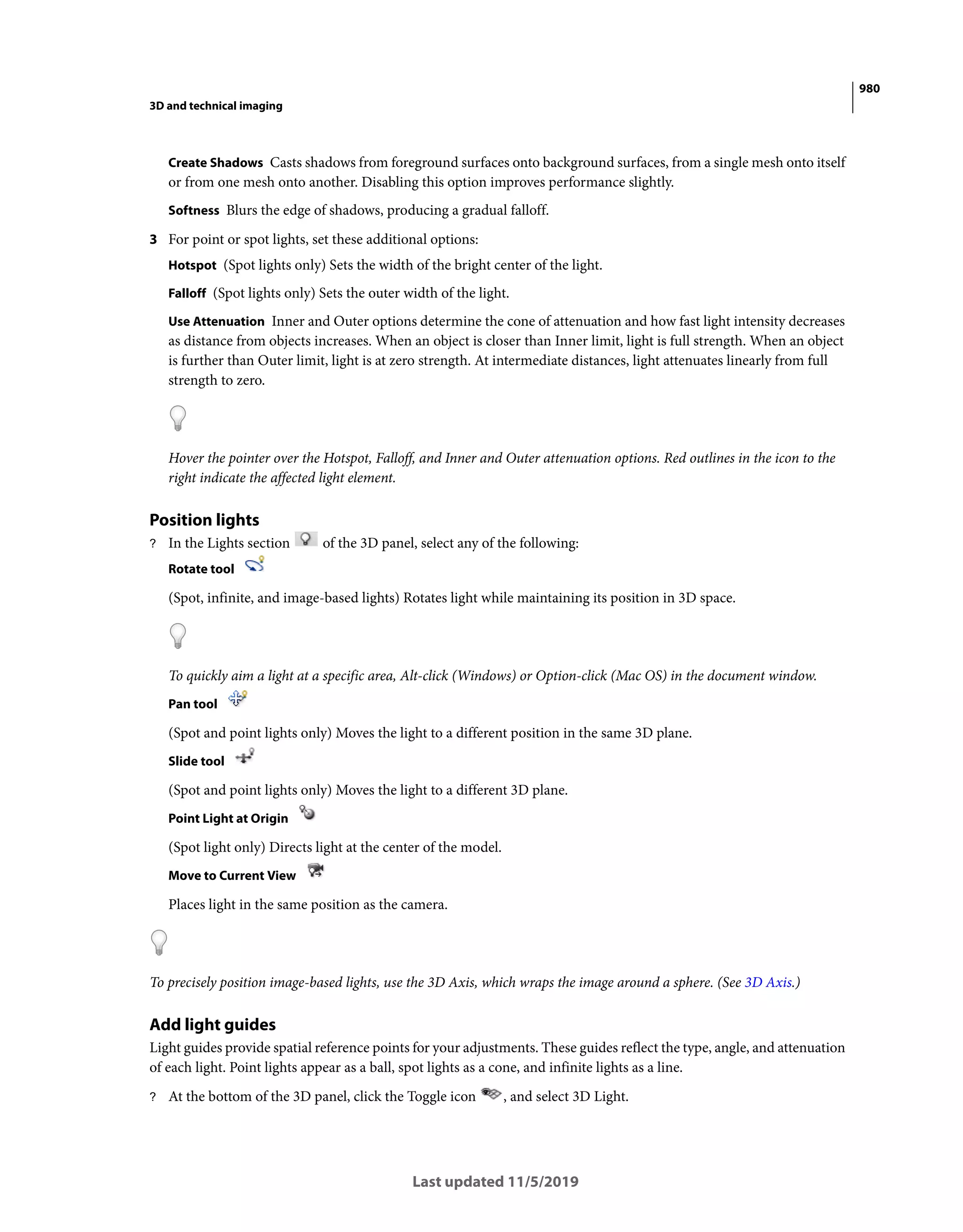 photoshop_reference.pdf