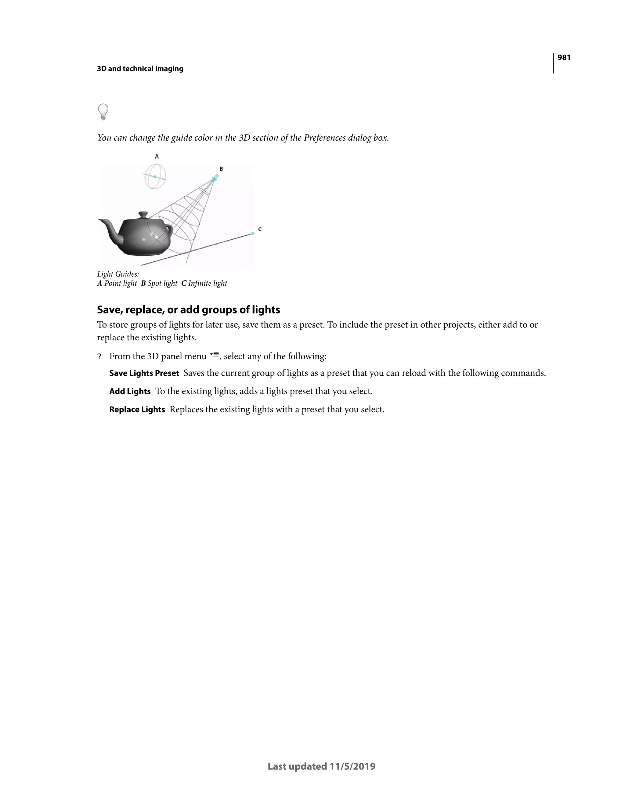 photoshop_reference.pdf