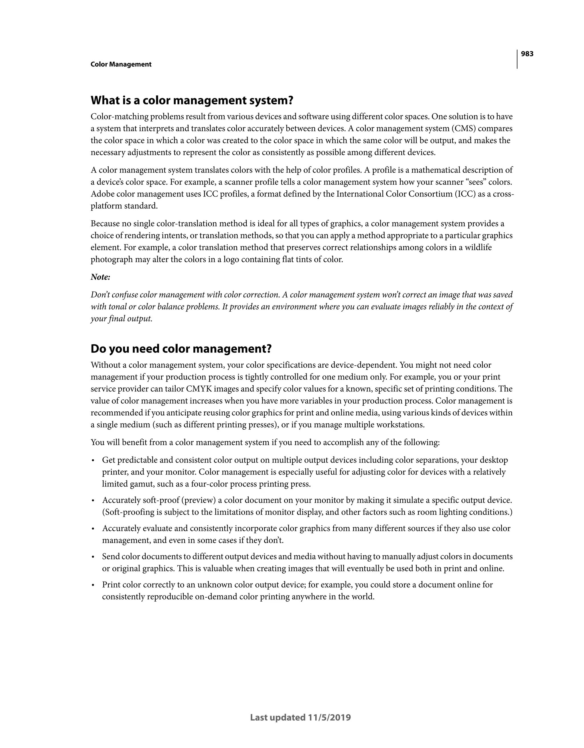 photoshop_reference.pdf