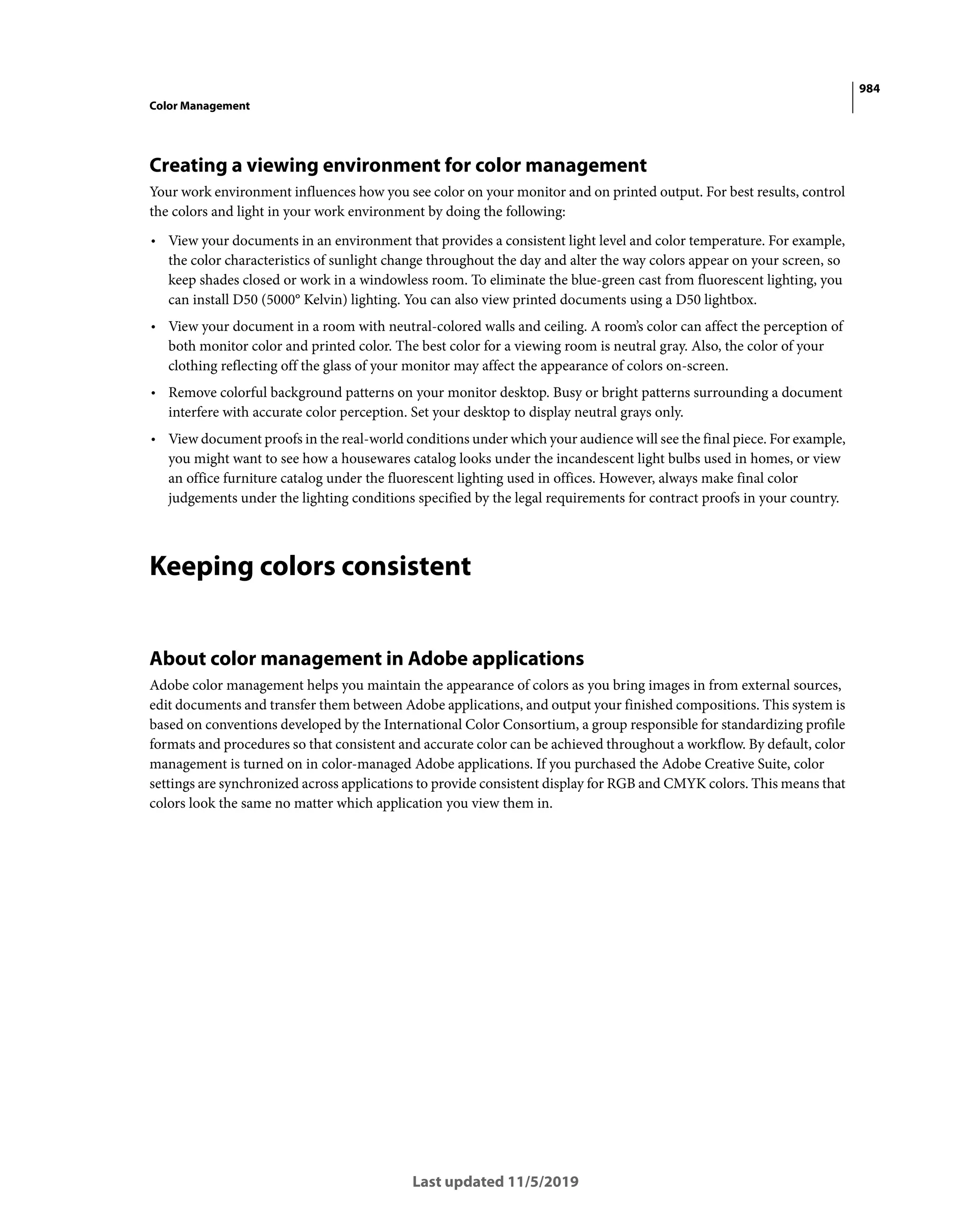 photoshop_reference.pdf