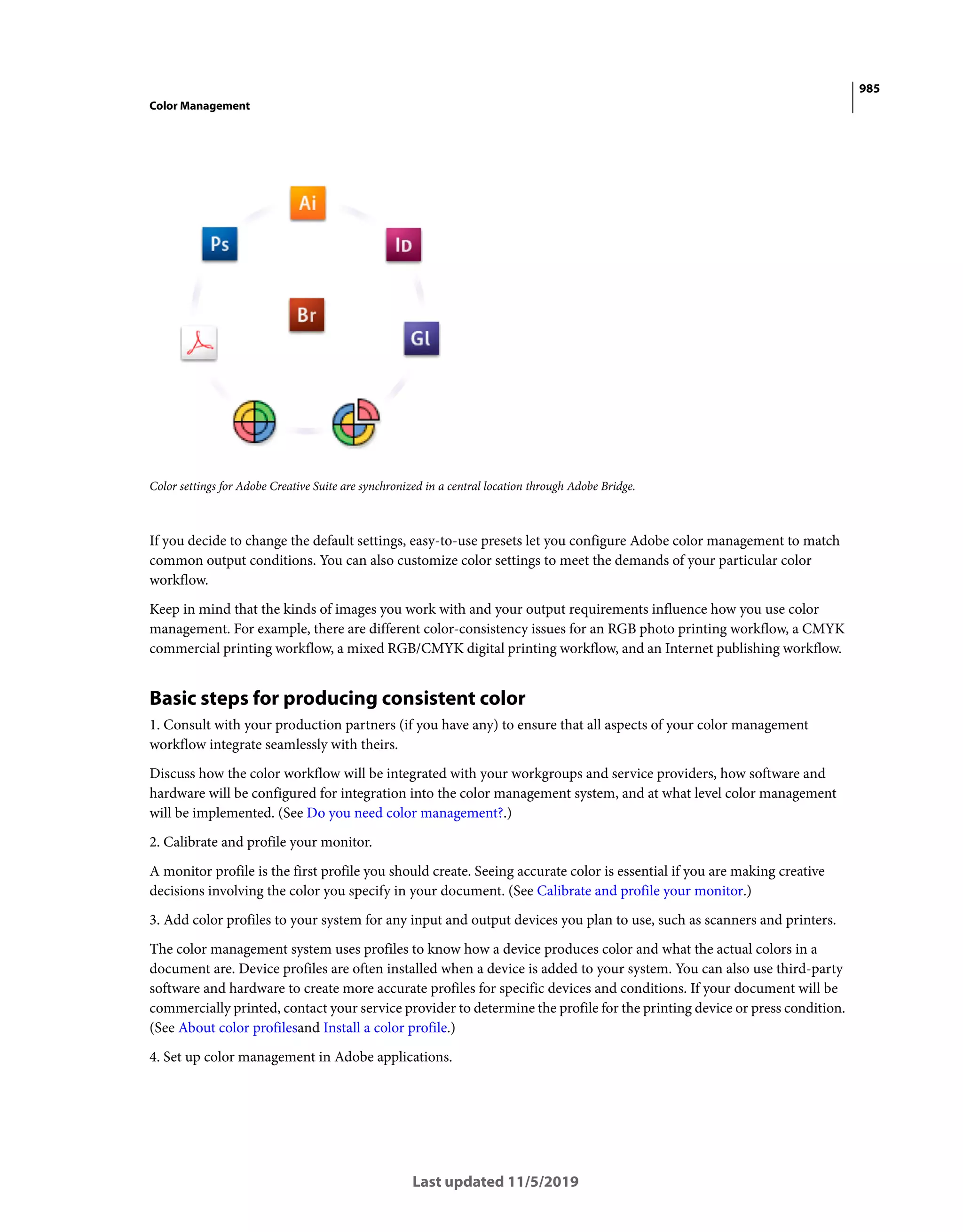 photoshop_reference.pdf