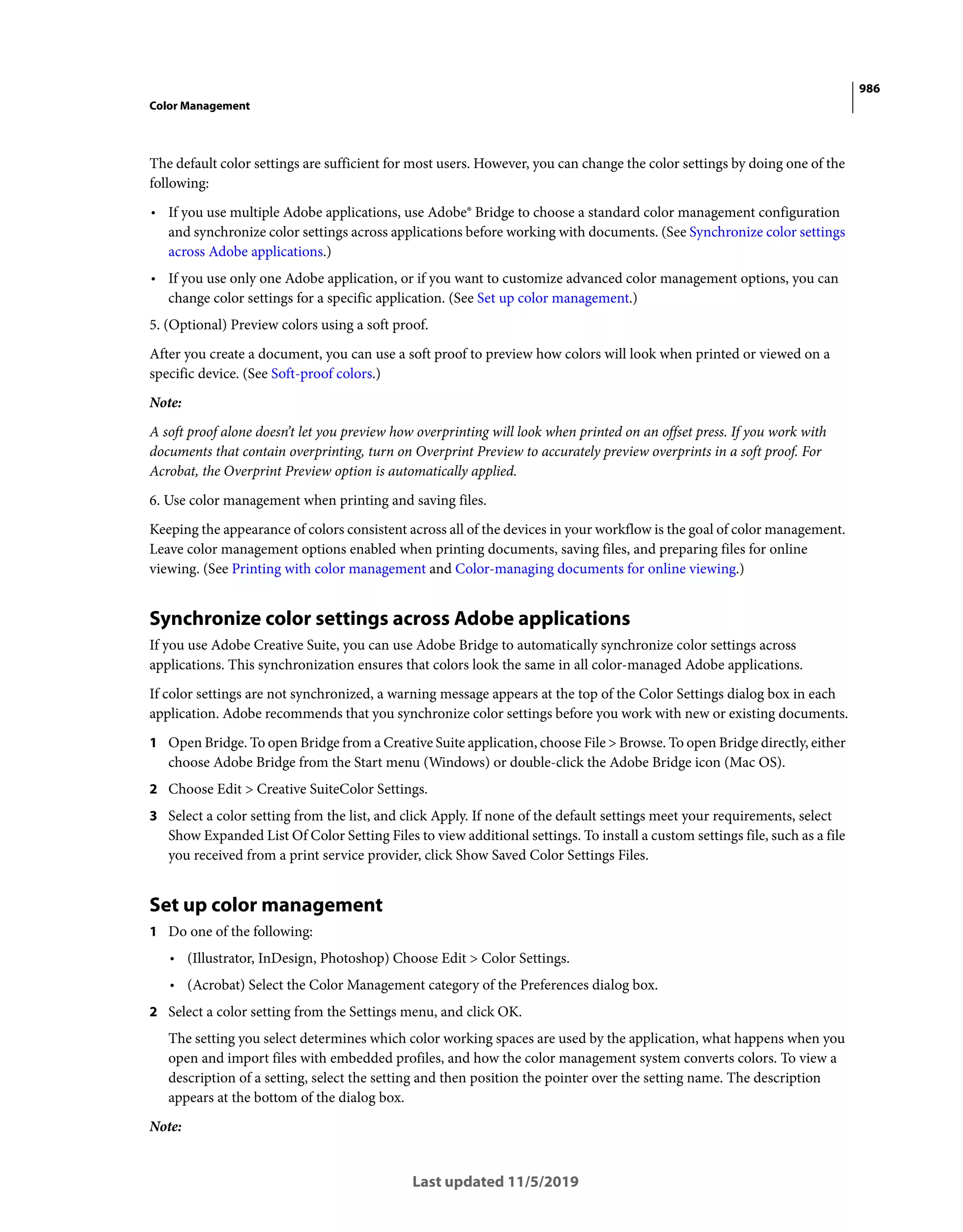 photoshop_reference.pdf