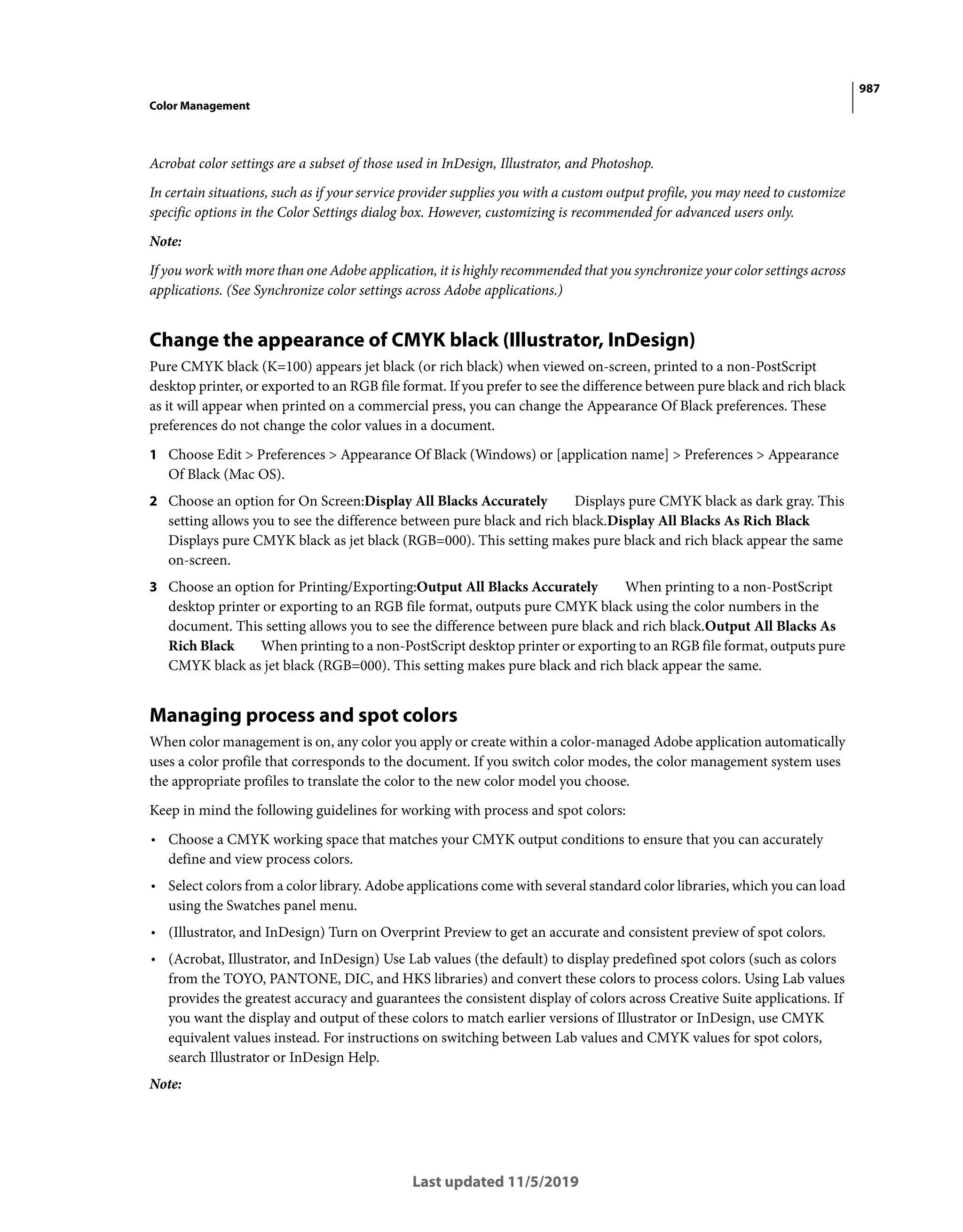 photoshop_reference.pdf