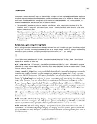 photoshop_reference.pdf