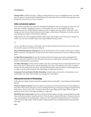 photoshop_reference.pdf