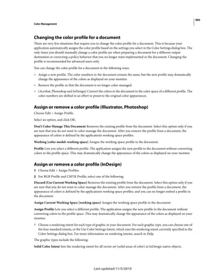 photoshop_reference.pdf