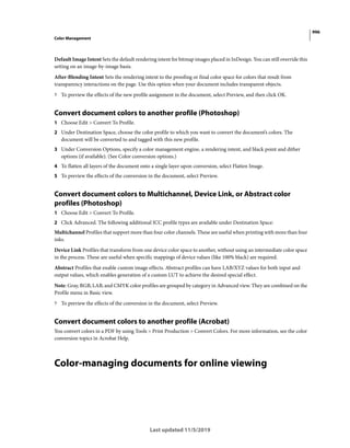 photoshop_reference.pdf