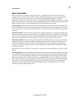 photoshop_reference.pdf