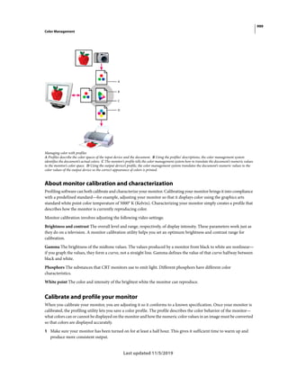 photoshop_reference.pdf