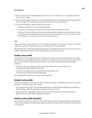 photoshop_reference.pdf