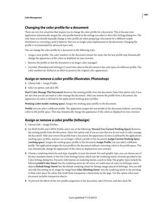 photoshop_reference.pdf