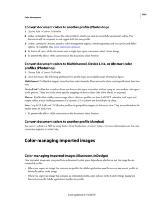 photoshop_reference.pdf