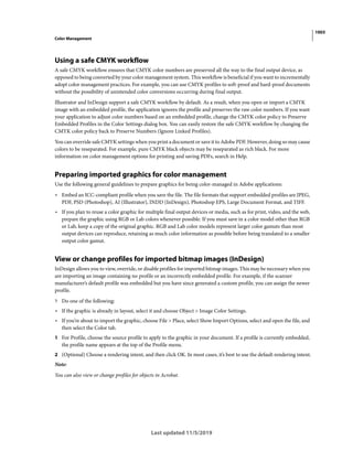 photoshop_reference.pdf