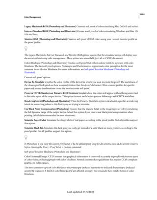 photoshop_reference.pdf