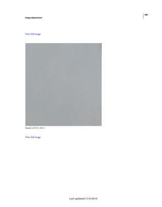 487
Image adjustments
Last updated 11/5/2019
View full image
Healed in PS CC 2015.1
View full image
 