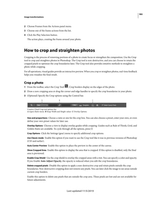 photoshop_reference.pdf