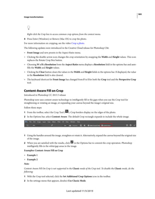 photoshop_reference.pdf