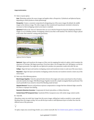 photoshop_reference.pdf