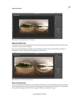 photoshop_reference.pdf