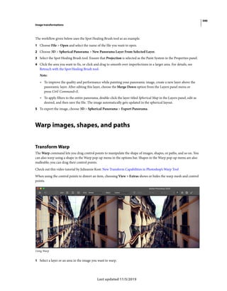 photoshop_reference.pdf