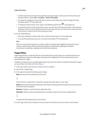 photoshop_reference.pdf