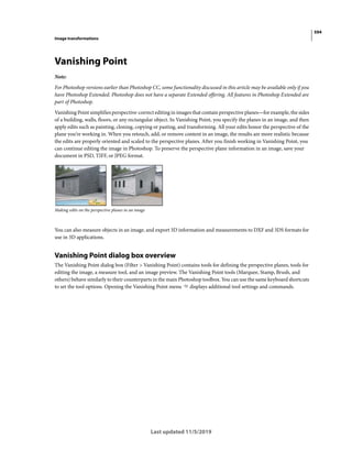 photoshop_reference.pdf