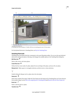 photoshop_reference.pdf