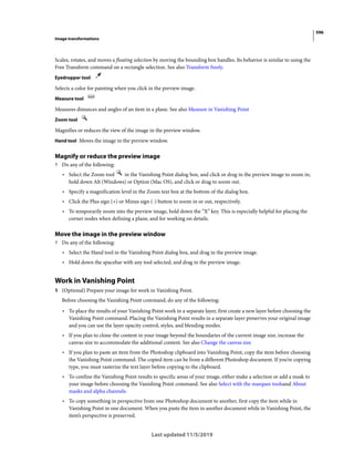 photoshop_reference.pdf