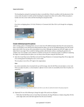 photoshop_reference.pdf