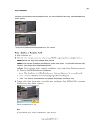 photoshop_reference.pdf