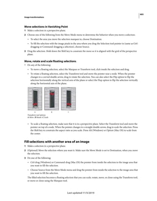 photoshop_reference.pdf