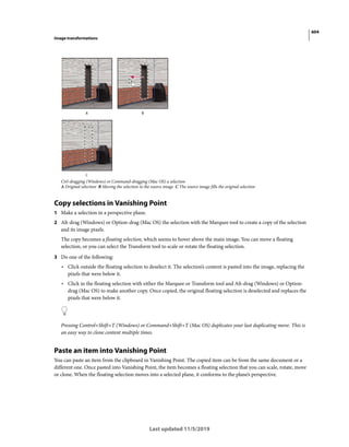 photoshop_reference.pdf