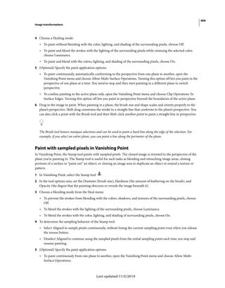 photoshop_reference.pdf