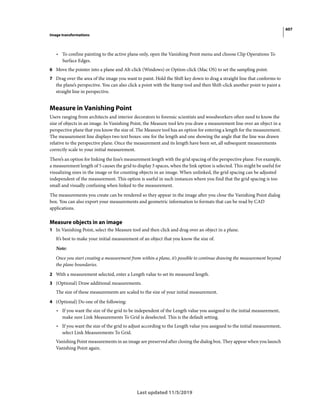 photoshop_reference.pdf