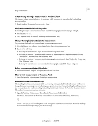 photoshop_reference.pdf