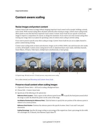 photoshop_reference.pdf