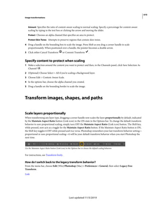 photoshop_reference.pdf