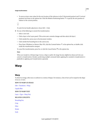 photoshop_reference.pdf