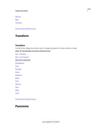 photoshop_reference.pdf