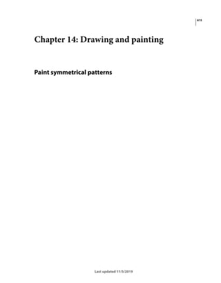 photoshop_reference.pdf