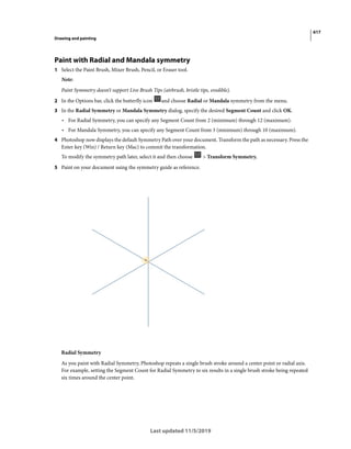 photoshop_reference.pdf