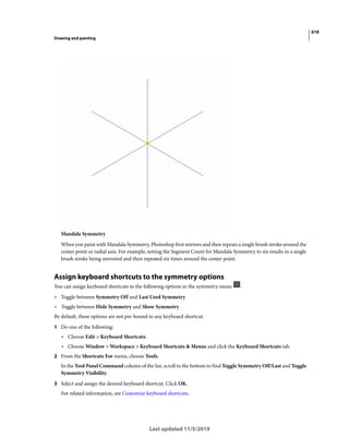 photoshop_reference.pdf