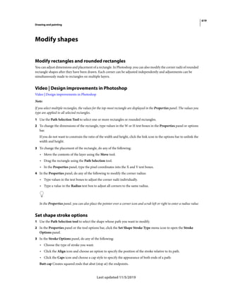 photoshop_reference.pdf